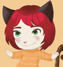 Bastet