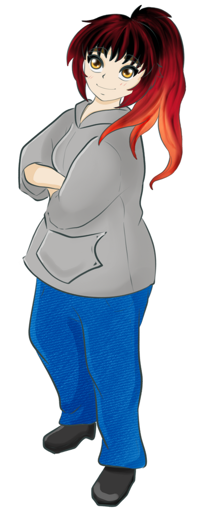 MKJuuChan