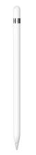 MKJuuChan Appel Pencil 1st Generation